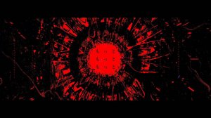 иве — Злая личность ft. Хацуне Мику / 悪人-初音ミク