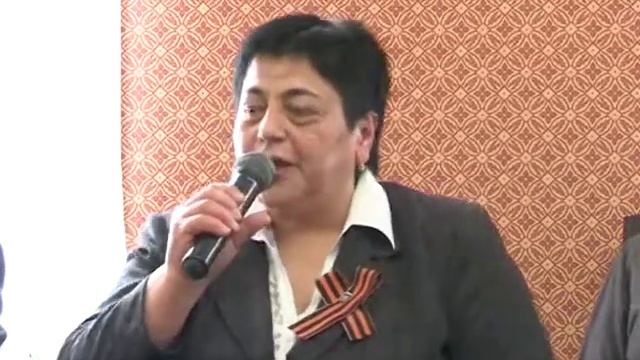 8 мая банкет олимп Избербаш 11 смотреть онлайн