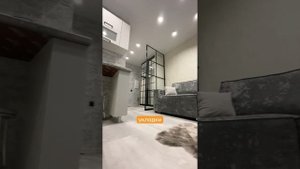 Обзор ремонта с менеджером | Ремонт квартир Сыктывкар | Домовой