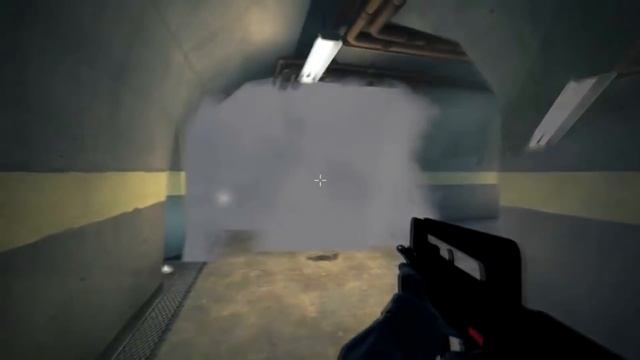 5 САМЫХ СТАРЫХ ПРО ИГРОКОВ В КСГО! / 5 oldest CSGO pro players смотреть онлайн