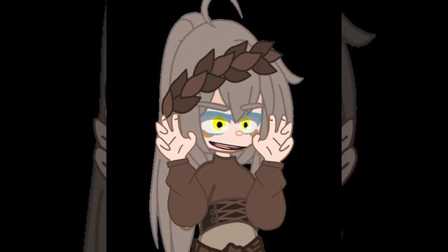 клип Happy Face смотреть онлайн