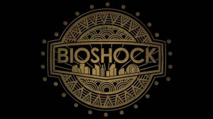 Прохождение BioShock 1 / Биошок 1 Часть 4 - Продуктовый рынок