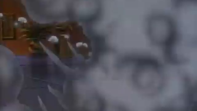 20. Back to Mars part 1 смотреть онлайн