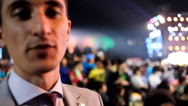 Разоблачение компании Тяньши