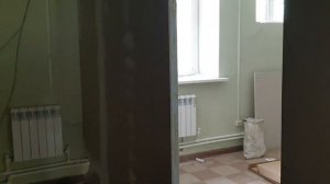 Пятерочка за 21 день.  день 1   знакомство