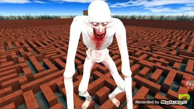 Песня скромник