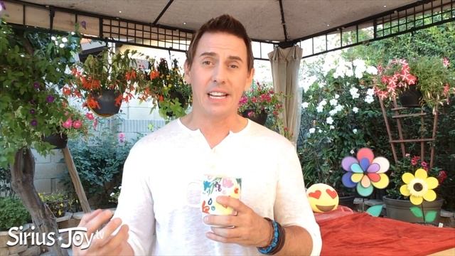 Namaste Today: August 7th Aquarius Lunar Eclipse • 7/31/17 смотреть онлайн