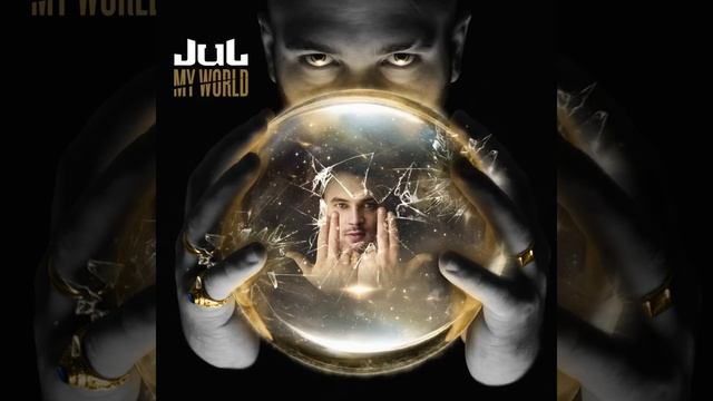 Ils m'ignorent смотреть онлайн