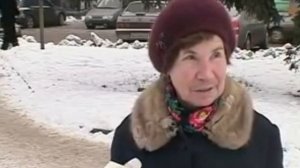 Дешевая китайская черепаха против Turtle Jacket от MadBull . Обзор и сравнение