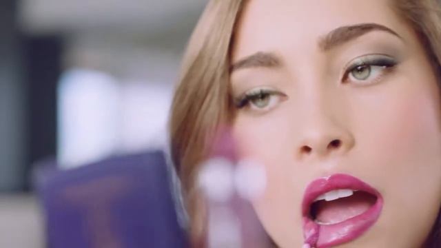 Мечтаешь вызывать восхищение? The One! смотреть онлайн