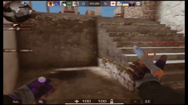 МУВИК ЗА 1 ЧАС🤑,ЗДЕЛАЛ МУВИК В КАП КУТ❤️ смотреть онлайн