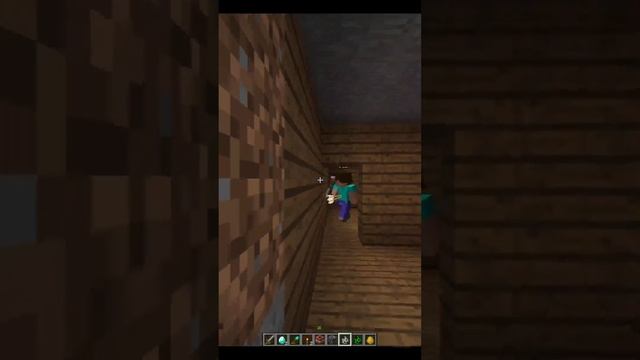 СТРИМ МАЙНКРАФТ | ВАНИЛЬНОЕ ВЫЖИВАНИЕ МАЙНКРАФТ 1.5.2 | ИГРАЮ С ПОДПИСЧИКАМИ смотреть онлайн