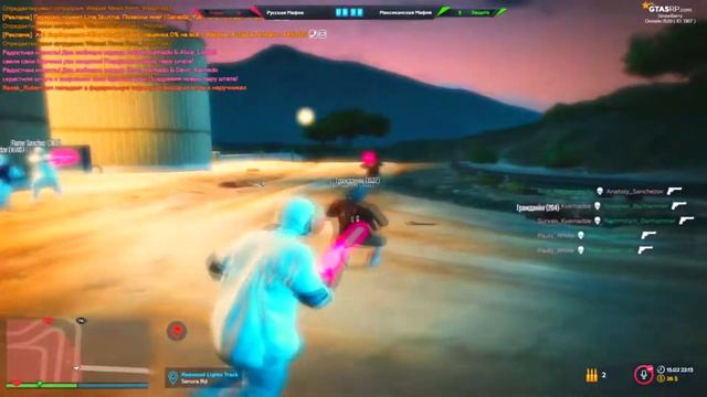 𝙋𝙖𝙪𝙡 𝙭 𝙎𝙖𝙗𝙗𝙖 | 𝙒𝙃𝙄𝙏𝙀 𝙁𝘼𝙈𝙌 | 𝙋𝙧𝙤𝙙.𝘼𝙡𝙤𝙣𝙚 смотреть онлайн