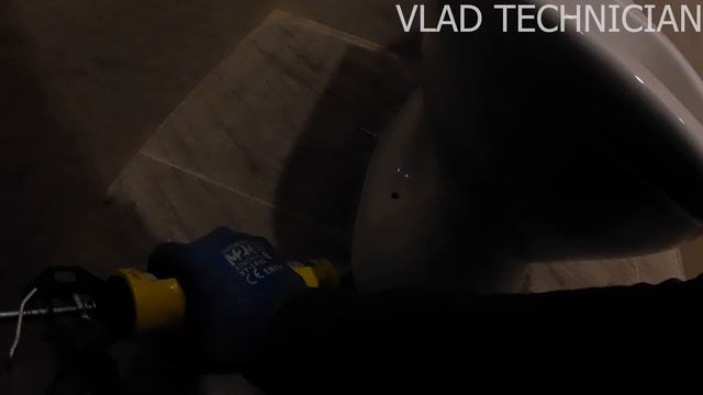 Ремонт Дома Часть 5 - Ванная смотреть онлайн