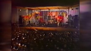Владимир Кузьмин Мама 1985 г