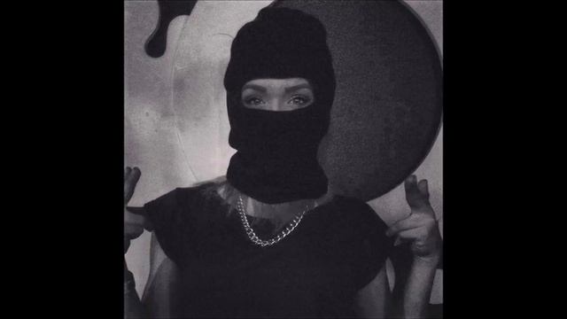 свет не горит 