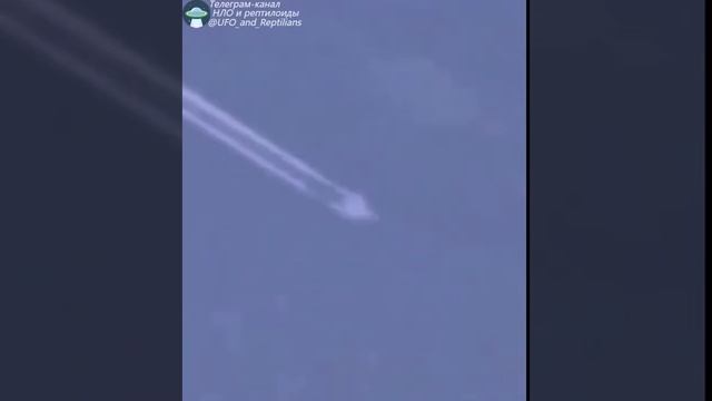 НЛО В Австралии. смотреть онлайн