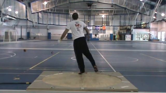 Steve Weight #3 1 10 11 смотреть онлайн