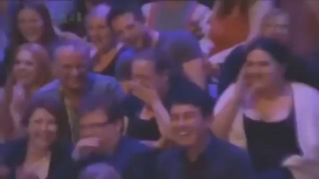 Я репер лунтик ритп смотреть онлайн