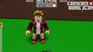 Как ВОЙТИ В ЗАБАНЕНЫЙ ДОМ в БРУКХЕЙВЕН (Роблокс BrookHaven RP🏡)