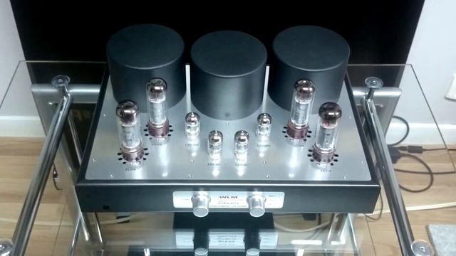 WLM Sonata Pylon Audio The Chainsmokers Closer ft. Halsey смотреть онлайн