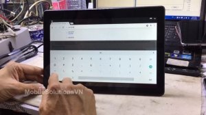 Frp unlock Lenovo | Bypass Google account | Phá tài khoản Gmail Lenovo Tab E10 TB-X104L| MSVN