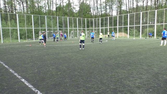 Полиграм Плюс Мегаполис ч 2 смотреть онлайн