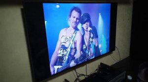 Обзор эквалайзера dbx 231s ч.2