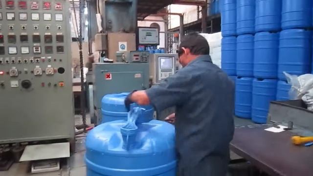 FBM 200.mp4 смотреть онлайн