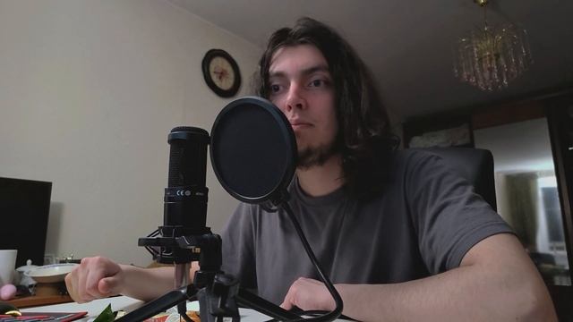 Я УБИЛ 6 ЧАСОВ СВОЕЙ ЖИЗНИ В ПУСТУЮ  ASMR