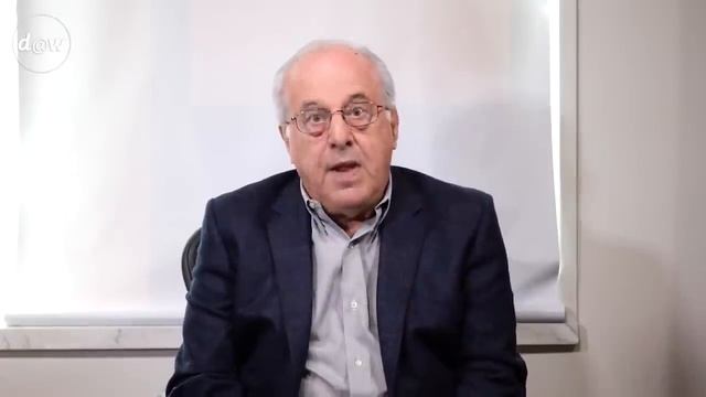 Interdependence of China and the United States - Global Capitalism with Richard Wolff смотреть онлайн