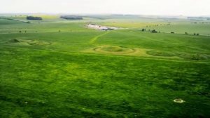 Операция Стоунхендж. Тайна, скрытая под камнями.Часть 2