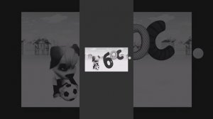 БАРБОСКИНЫ PHONK