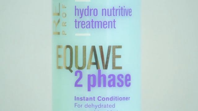 Precio Equave 2 phase Acondicionador Instantáneo 500 ml  Valencia