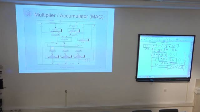 Lecture 1 смотреть онлайн