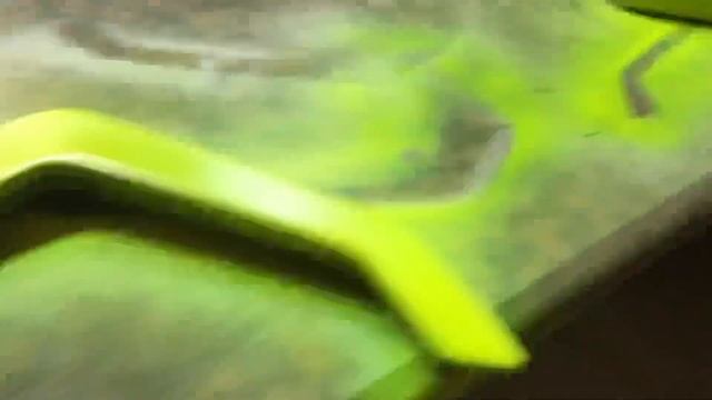 Finally My bike modified 😍|Duke200 | In neon смотреть онлайн