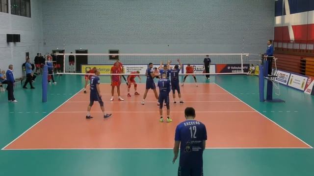 Sushko Artem 3 смотреть онлайн