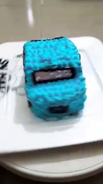 11 March 2023 смотреть онлайн