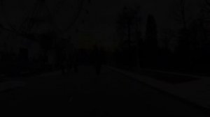 ВАЦОК ПОЧУВСТВУЙ 1 час - ГЛЕБАС, СУЕТА (Премьера Клипа 2024) Версия без мата от Мистера Куста