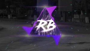 ЛИТВИНЕНКО - Оп, Мусорок | Rofl Beats remix