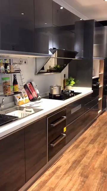 948 3009309 смотреть онлайн