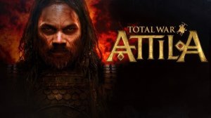 Total War Attila Soundtrack - Scourge Of God (Extended)