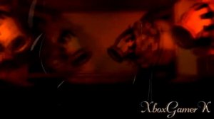 Бенди и чернильная машина (Сделай нам машину)