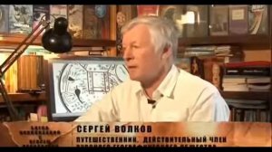 Необъяснимые и загадочные артефакты древних цивилизаций. Таинственная археология