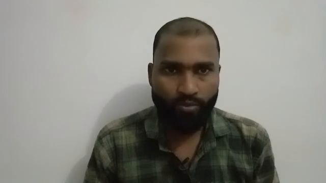 Voltas inverter AC E8 error code solution Verma ac technical смотреть онлайн