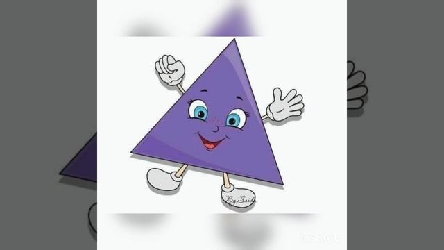 Дитина в сенсорно-пізнавальному просторі «Геометричні фігури» (вихователь Наконечна В.В.) смотреть онлайн