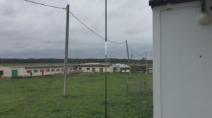 Ферма по выращиванию коз и производства продукции из козьего молока.