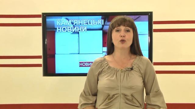 23 05 2018 смотреть онлайн