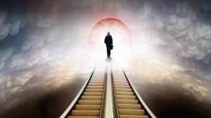 ЗАГРОБНЫЙ МИР... ЧАСТЬ 10... ВЕДЬМИНА ИЗБА ИНГА ХОСРОЕВА