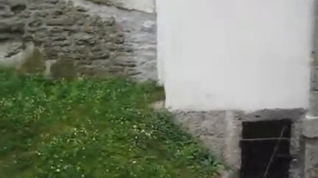 Прогулка по Зальцбургу ч.3.avi смотреть онлайн